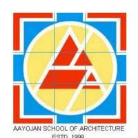 Aayojan School of Architecture (ASA) Jaipur