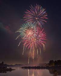 4th Of July Fireworks Regency Portraits Portrait Images 4th Of July Fireworks