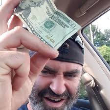 Custom golf cart for drag racing?