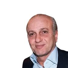 Orangetheory Fitness Signs Lease For Retail Space At 515 86th St. In Bay  Ridge, Brooklyn