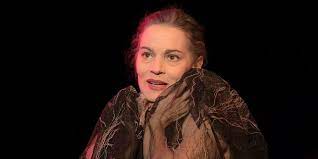 Maia morgenstern news, gossip, photos of maia morgenstern, biography, maia morgenstern boyfriend list 2016. Who Is Maia Morgenstern Dating Maia Morgenstern Boyfriend Husband