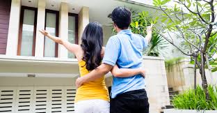Jual kereta untuk beli rumah. Tips Beli Rumah Kpr Dan Cash Bujet Lokasi Dan Legalitas