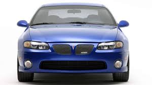 Image result for Light Tarnished Silver 2004 Pontiac