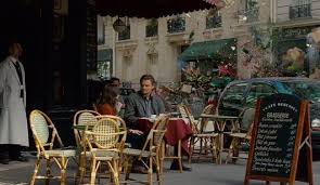 In one, ariadne, a daughter of king minos of crete, assisted theseus in his quest to slay the minotaur and then fled with. Inception Inception Movie Inception Film Inception