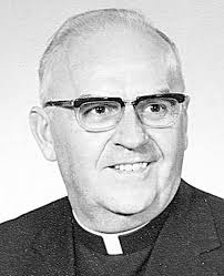 LORD, l'abbé Roland