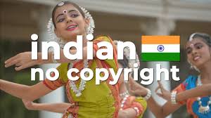 Indian Music No Copyright Indian Fusion By Shahed Youtube
