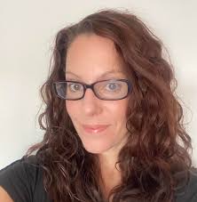 Hello everyone :) I realised I...