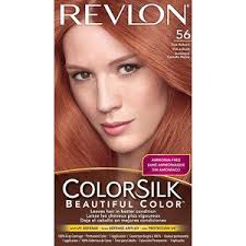 (472) 4.3 out of 5 stars. Walmart Revlon Colorsilk Luminista Haircolor In 2021 Revlon Colorsilk Hair Color Revlon Hair Color