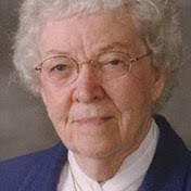 Michael Henneman's Instagram, Twitter & Facebook