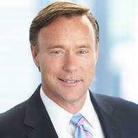 Duncan Ellis Email & Phone Number