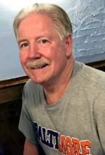 Obituaries Search for george bell