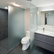 Browse 450 photos of partition between living room. Gallery Of Delin Boiler Room Stack Co 7 Bathroom Partitions Bathroom Partition Glass Bathroom