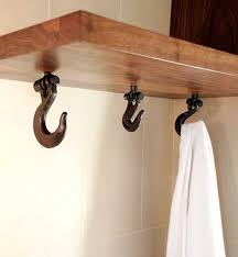 Check out our industrial furniture selection for the very best in unique or custom, handmade pieces from our console tables & cabinets shops. 19 Super Cool Industrial Furniture Designs That You Can Easily Diy