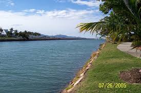 When john grady started building homes way back in 1956, he wanted to be townsville's builder of choice. Townsville Photos Featured Pictures Of Townsville Queensland Tripadvisor