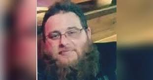 Zachary Dale Bruner Obituary