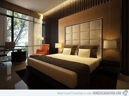 Many real estate associations, including the national association of home builders, have classified the term master bedroom as discriminatory. 20 Rejuvenating Zen Bedrooms For A Stress Free Ambience Home Design Lover Bedroom Interior Zen Bedroom Zen Bedroom Design