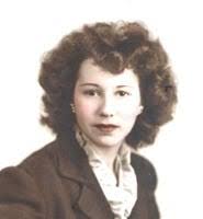 Doris May Gomes Obituary