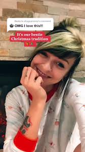 Krobbe Jag Är Inte Grisch