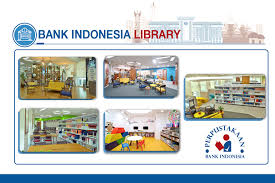 Bank rakyat indonesia (bri) open_in_new. Library