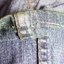 Alte grasflecken aus pavillion stoff entfernen. Grasflecken Hilfe Frag Mutti Forum