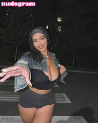 Chabelys abreu nude - Best adult videos and photos
