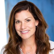 Therapists Near Me in Acampo