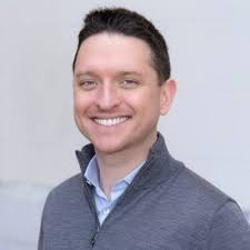 I'm proud to share that I've joined Appian as the Area Vice President of  Public Sector Solution Consulting! The Public Sector is where innovation  drives real-world impact, and Appian's technology…