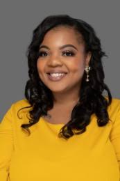 About Diamond Key Realtors