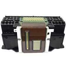 We did not find results for: Qy6 0082 Printhead Print Head For For Canon Ip7200 Ip7210 Ip7220 Ip7240 Ip7250 Mg5520 Mg5540 Mg5550 Mg5650 Mg5740 Mg5750 Mg6440 Buy At The Price Of 37 55 In Aliexpress Com Imall Com