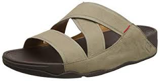 Fitflop Mens Chi Flip Flop