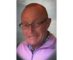 Martha Epperson's Instagram, Twitter & Facebook