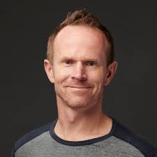 Thanks Fynn McPherson for this great recap!