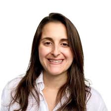 American civil rights activist Grace Boggs dies in Detroit at 100