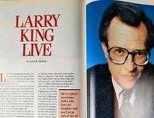 Las mejores ofertas en Revistas de interés para Hombres Club 1980-1999