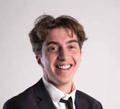 About Reata Engineering & Machine Works: Contract Manufacturers