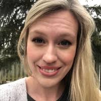 200+ "Dutka" profiles