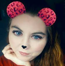 Sarah's Splendid Sweets