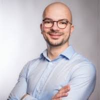 Dennis Eichner's Instagram, Twitter & Facebook