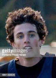 Eileen Deveau's Instagram, Twitter & Facebook