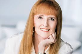 Latest News Archives