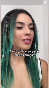 Kuka Chavez (@abril.chavez.16144606) • Facebook