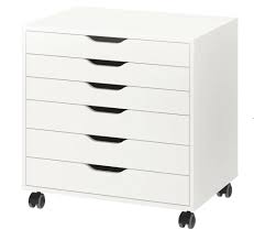 We did not find results for: Q Can I Find Full Extension Drawer Slides For Alex Ikea Hackers