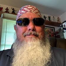 Notable Quote in Chapter 1749 of My Vampire System Audiobook