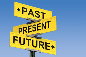 Image result for tense