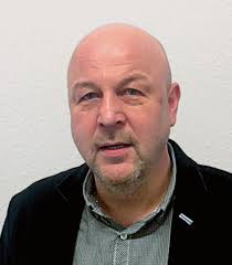 Die soziale Architektur der Erben von weltkultur