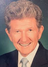 Ted Hutson Lupo: Loris