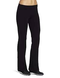 Its yoga pants are incredibly popular, and this legging is one of its bestsellers. 7 Best Yoga Pants On Amazon In 2021 Oscarmini