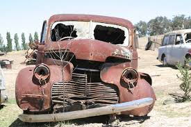 epaviste Deuil-la-Barre L'Isle-Adam Beauchamp 06.24.06.82.38