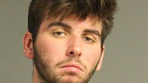 Westland man accused of robbing, beating tattoo artist