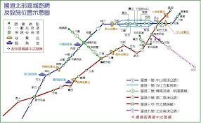 pin by peter lin on taipei city taipei city map chart